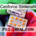 Cenforce Sildenafil new12